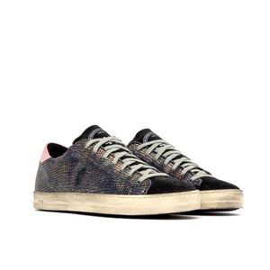 P448 John Sneaker